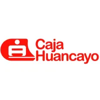 Cliente