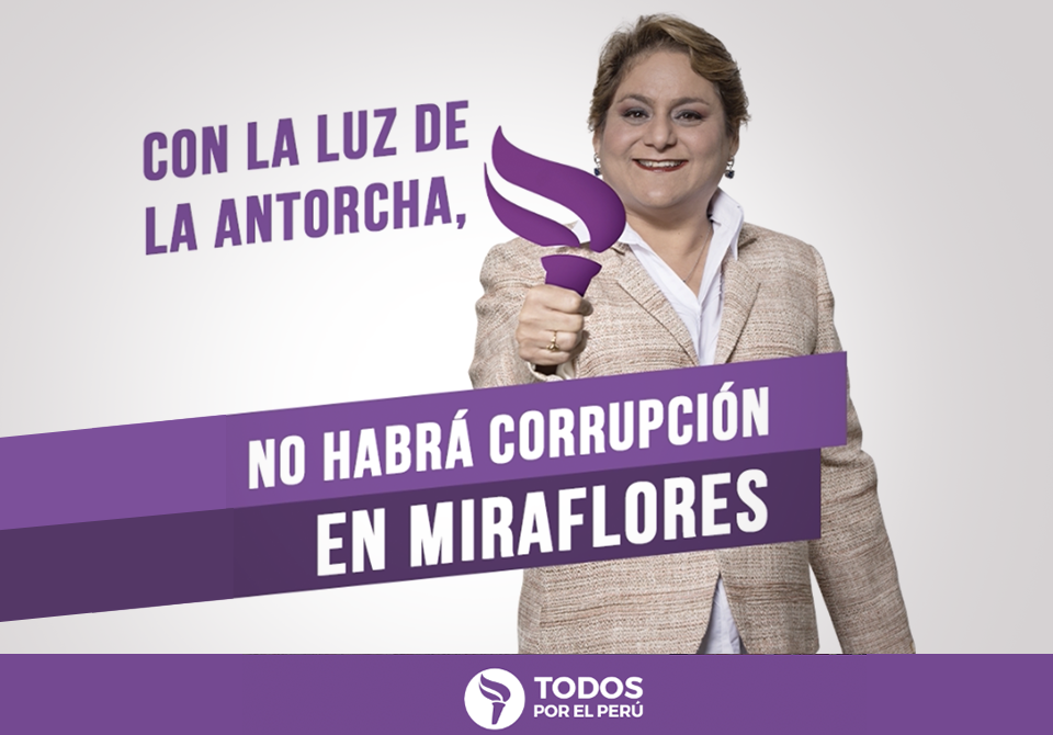 Marketing Político